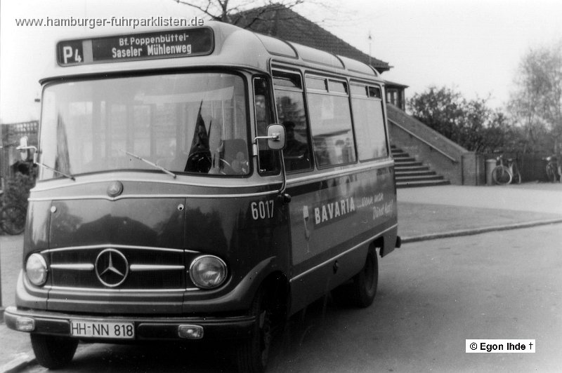 6017-37, HH-NN 818,HHA,EI.jpg